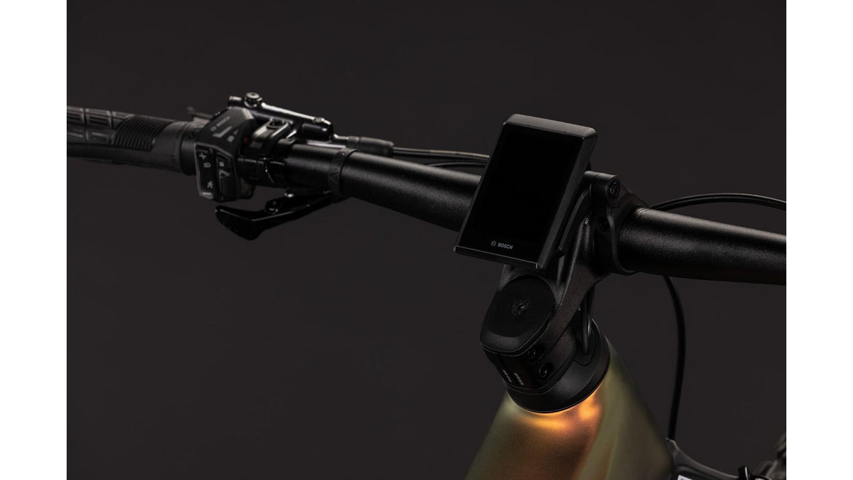 {F65C4D0D-8449-4DCA-B69D-11DBDB71CB26}