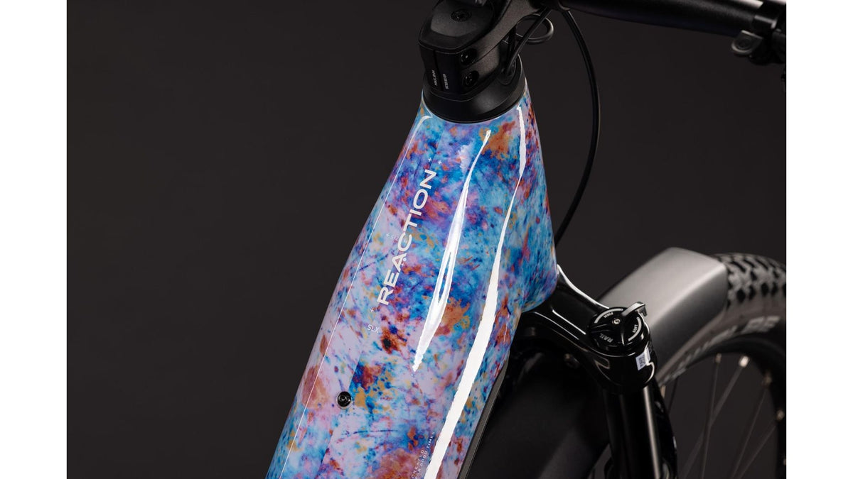{63D4F2F2-9068-4BF7-801E-998C47CF75A1}