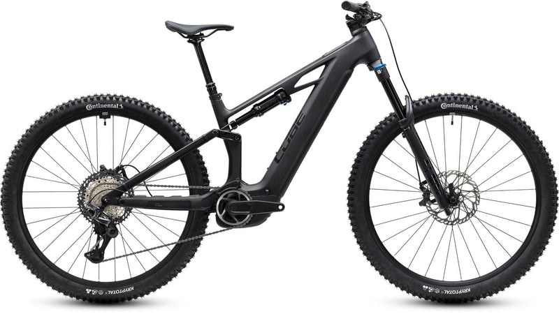 {8D06D325-D1F9-40AA-AB3E-605FE623EA61}