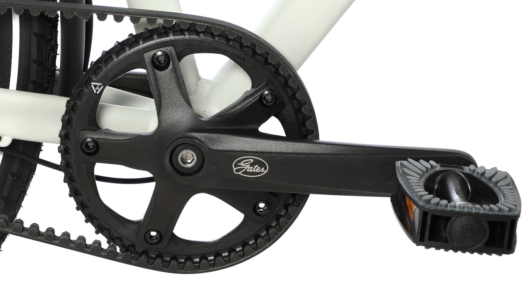 Cuneo CXS 1000 image 4