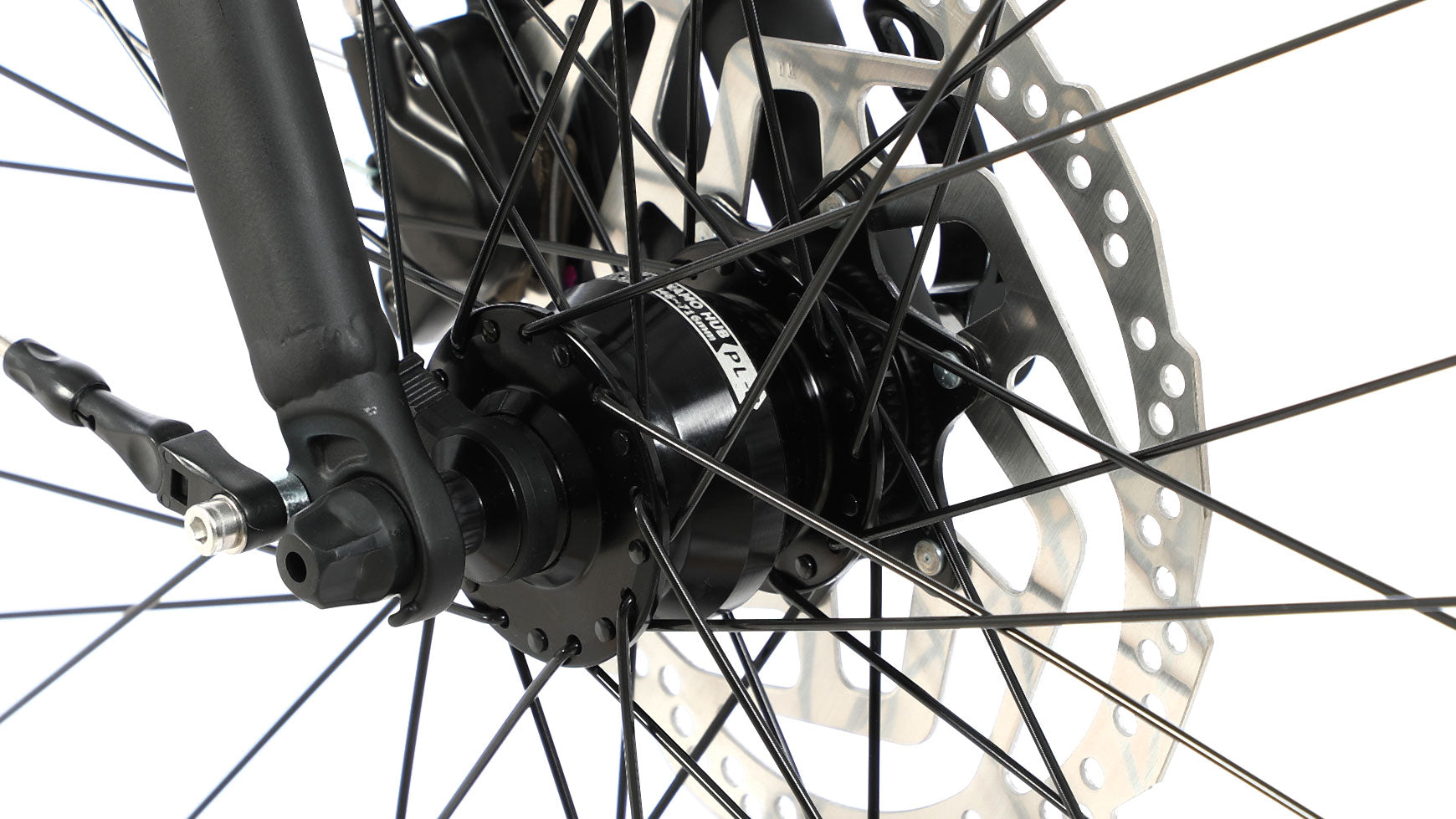 Cuneo CXS 1300 image 2