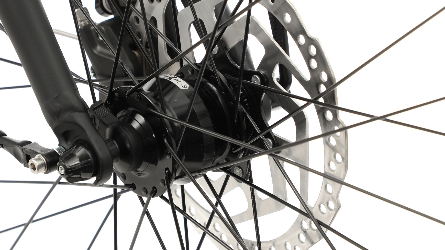 Cuneo CXS 1300 image 2