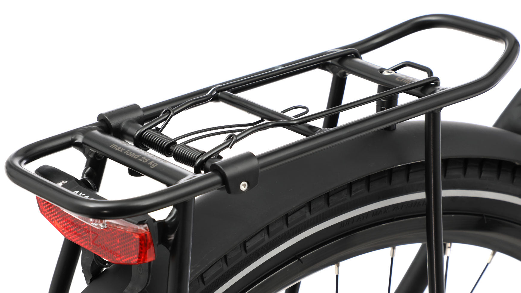 Cuneo CXS 1300 image 7