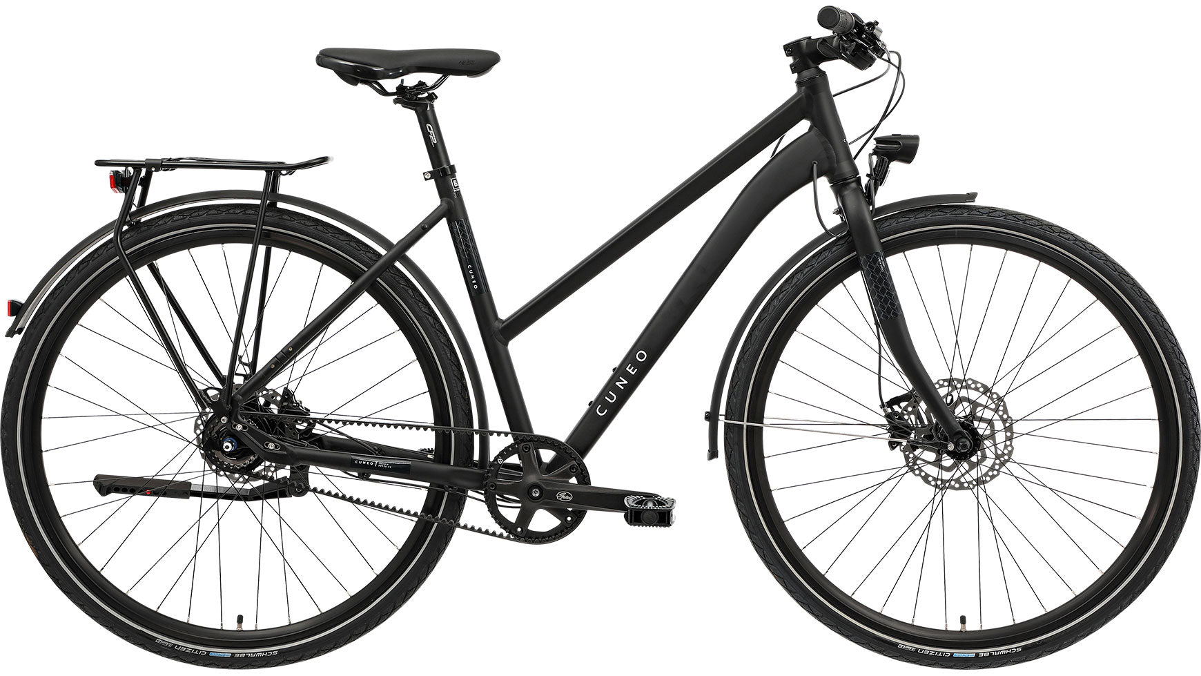 {B5800476-79BD-4BB3-ACF3-845F3E431F3B}