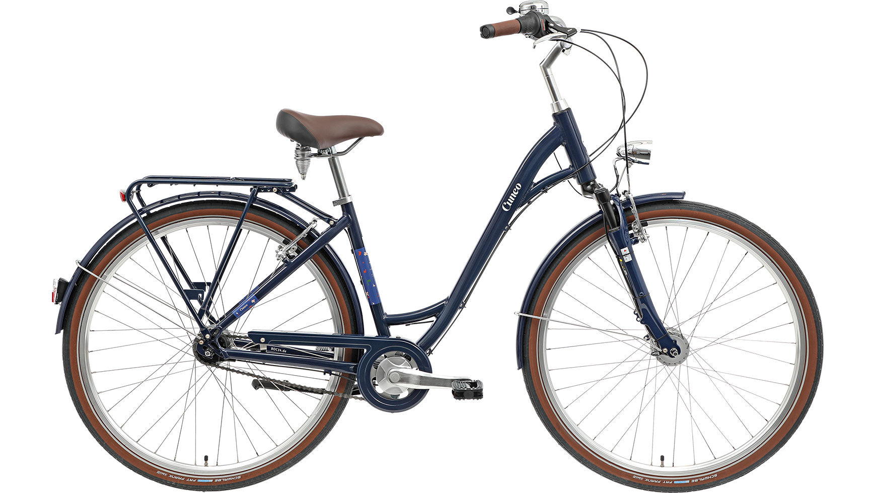 {61DA1A55-7CC5-4C7C-BCBB-0C505B44F447}