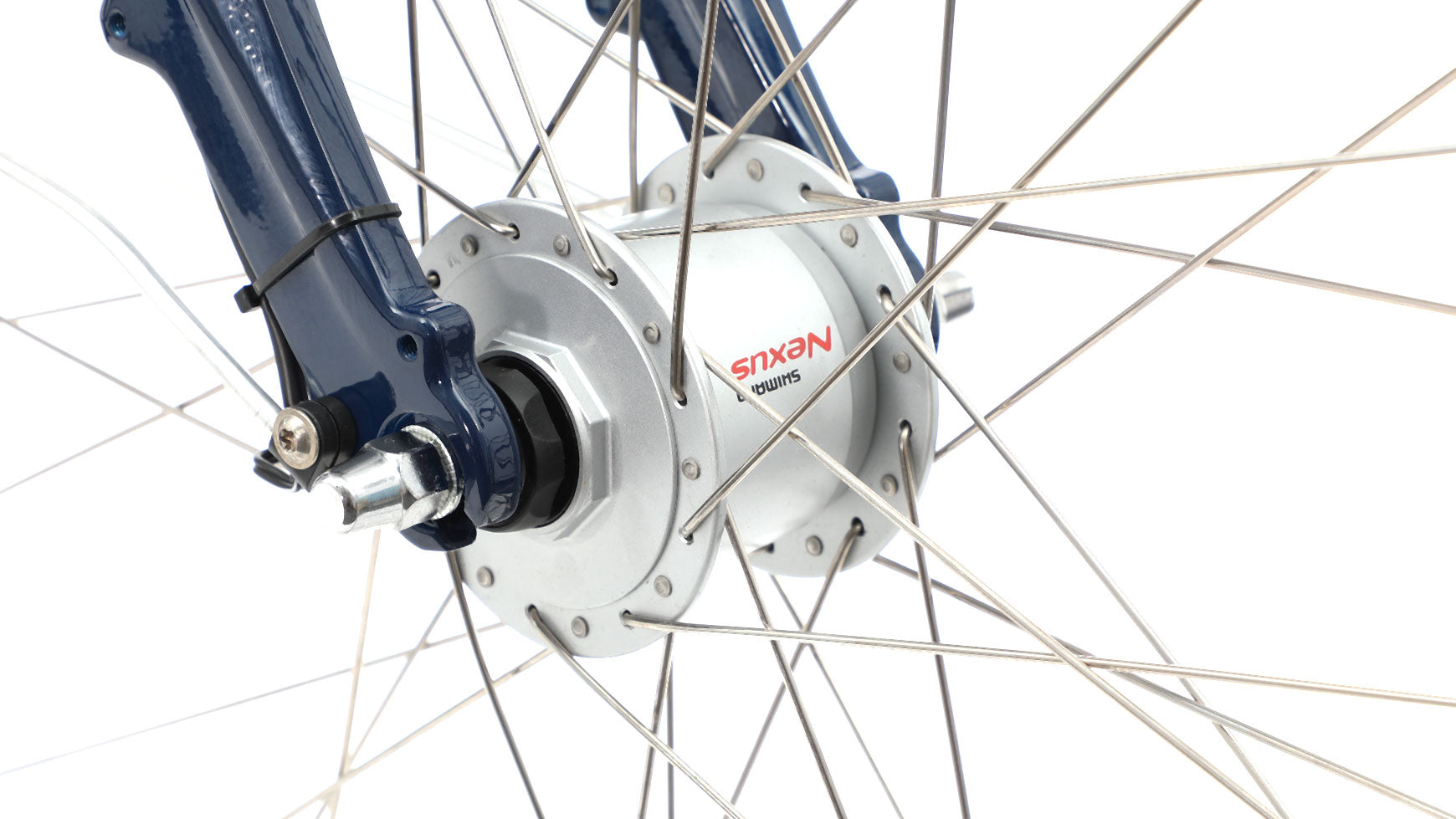 {6F875198-287D-4D30-A0AC-4EE0E6E89D89}