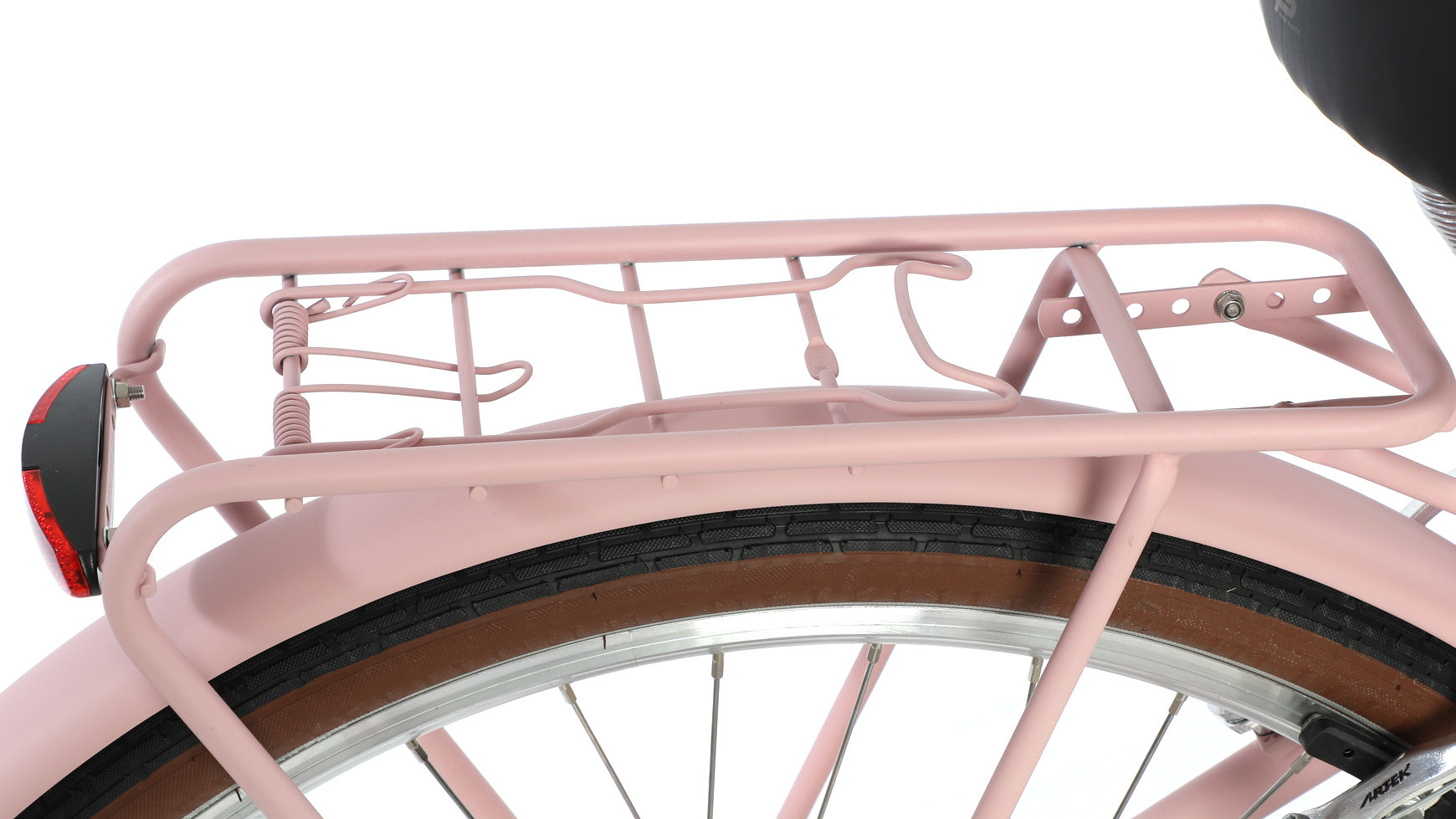 Cuneo Cremona image 5