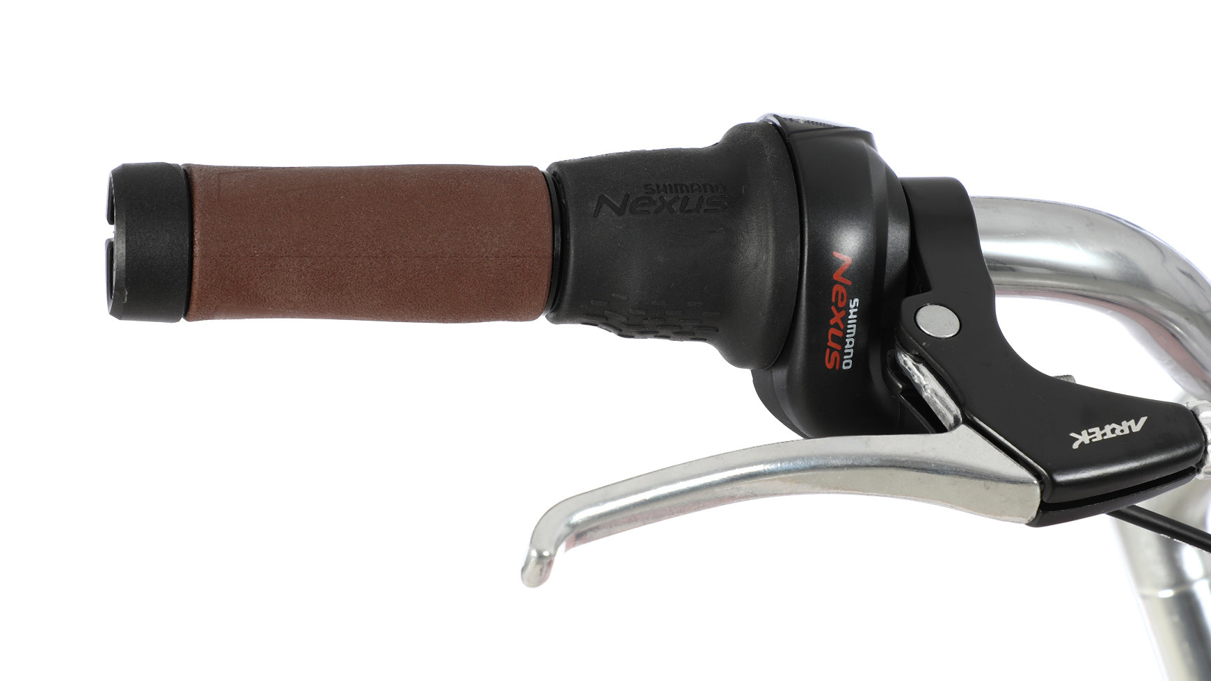 Cuneo Cremona image 6