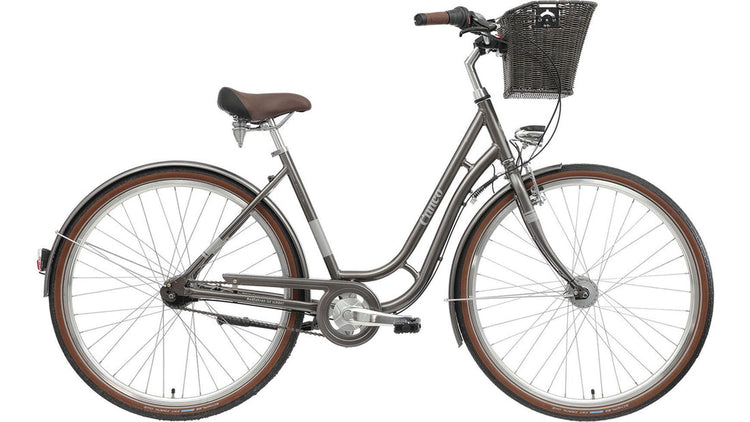 Cuneo Genua online kaufen B.O.C.