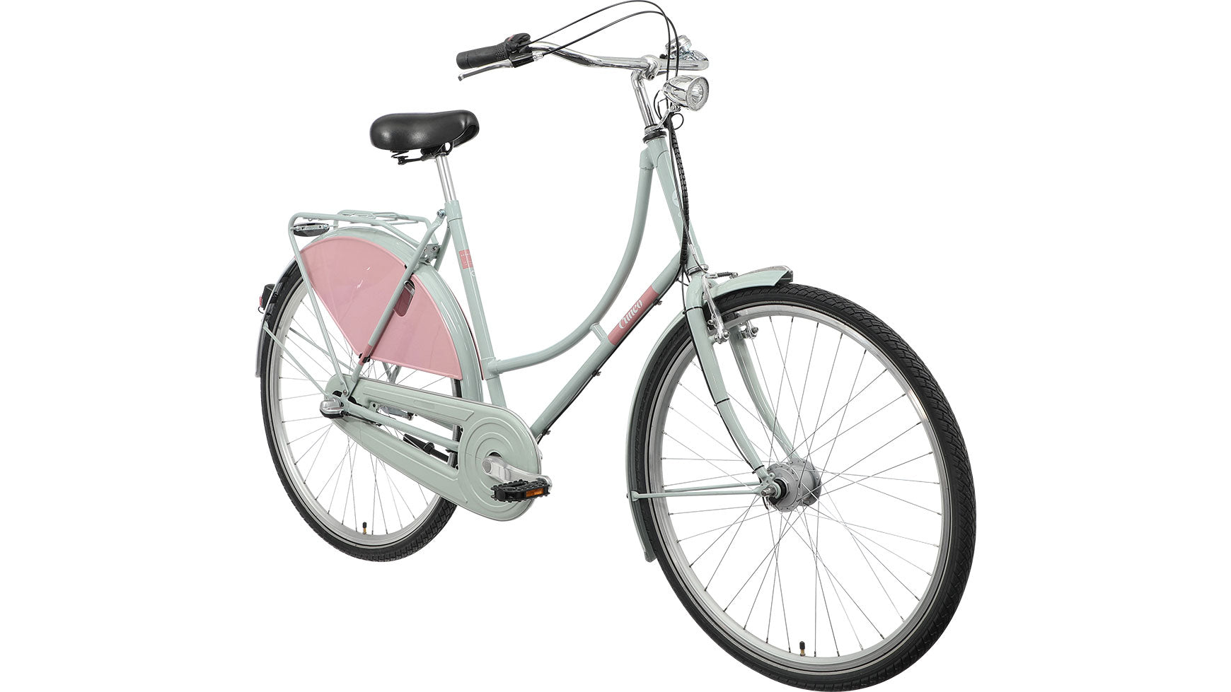 {A0CF9DF2-4521-444C-B4FC-A904CE563B73}