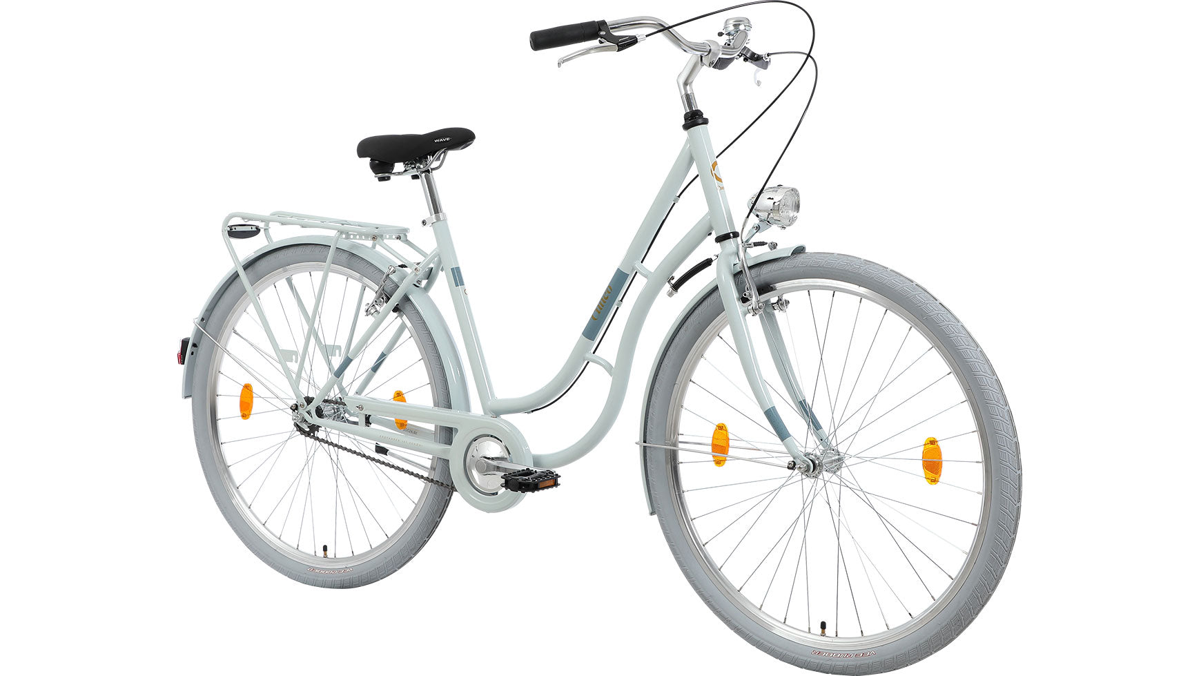 Cuneo Siena FT image 1