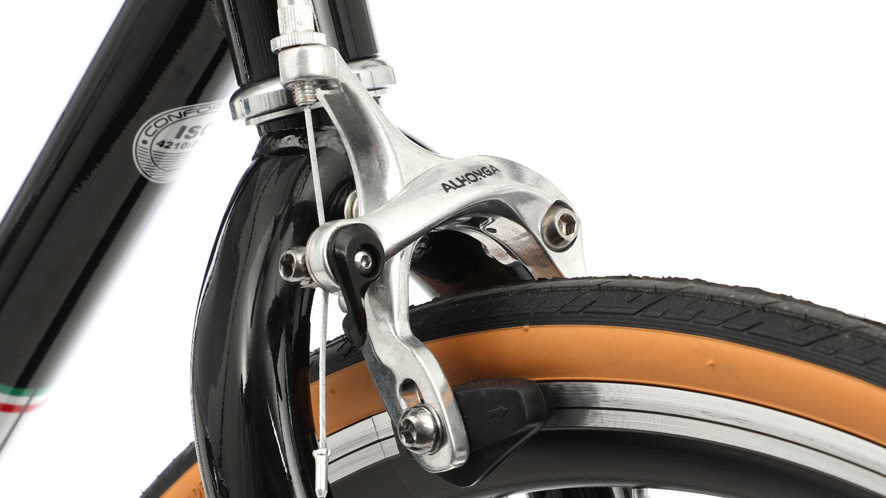 Cuneo CX 300 image 2