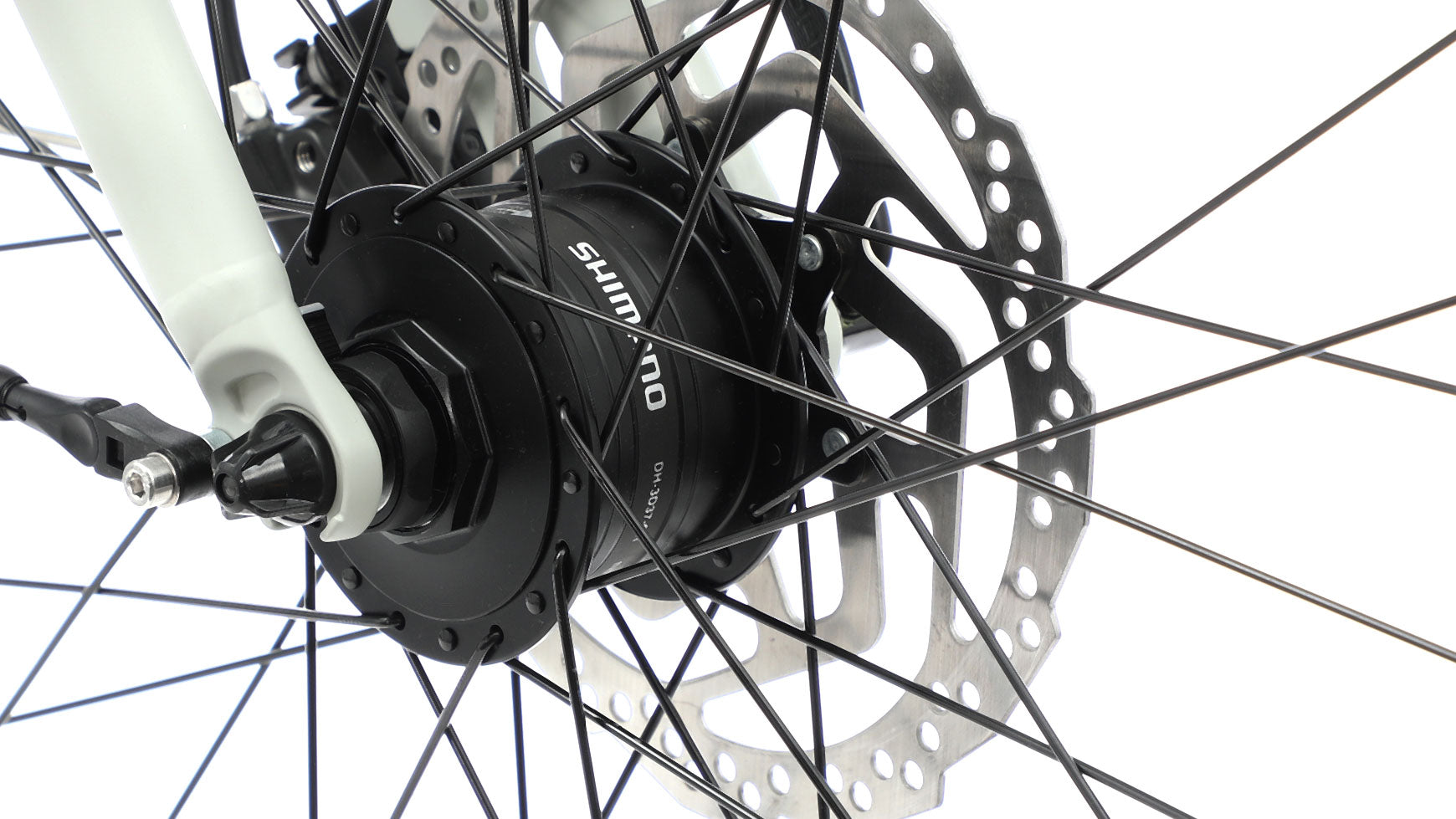 Cuneo CXS 1000 image 2