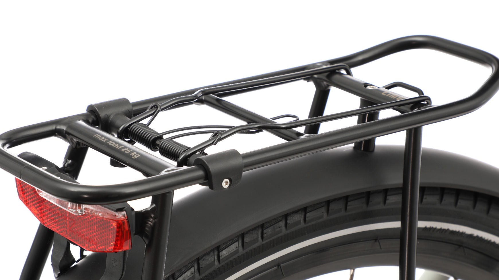 Cuneo CXS 1000 image 6