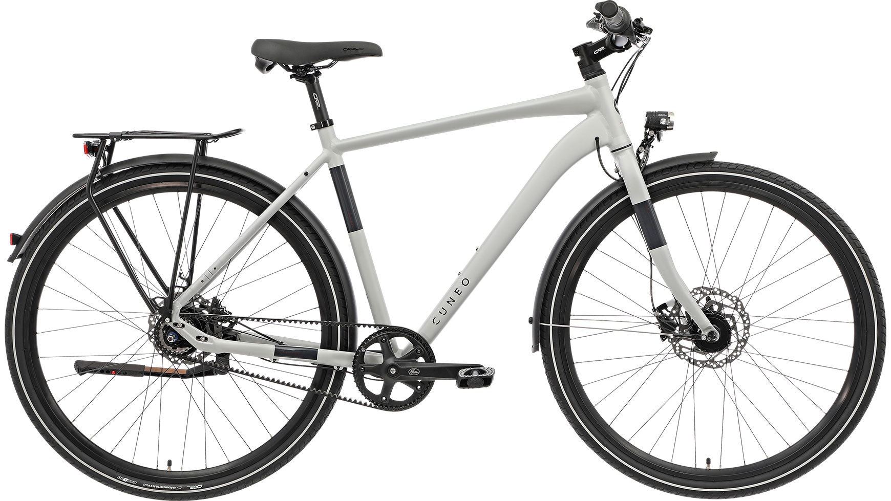 Cuneo CXS 800 image 0