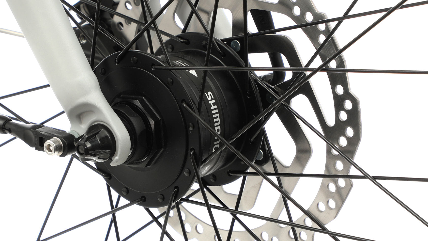 Cuneo CXS 800 image 2