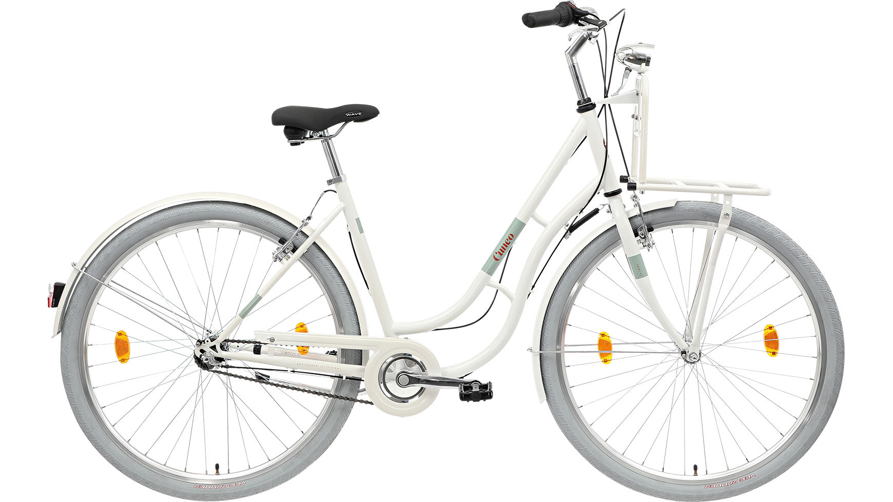 {146B935A-F58A-410D-B8A7-39A97663DBFD}