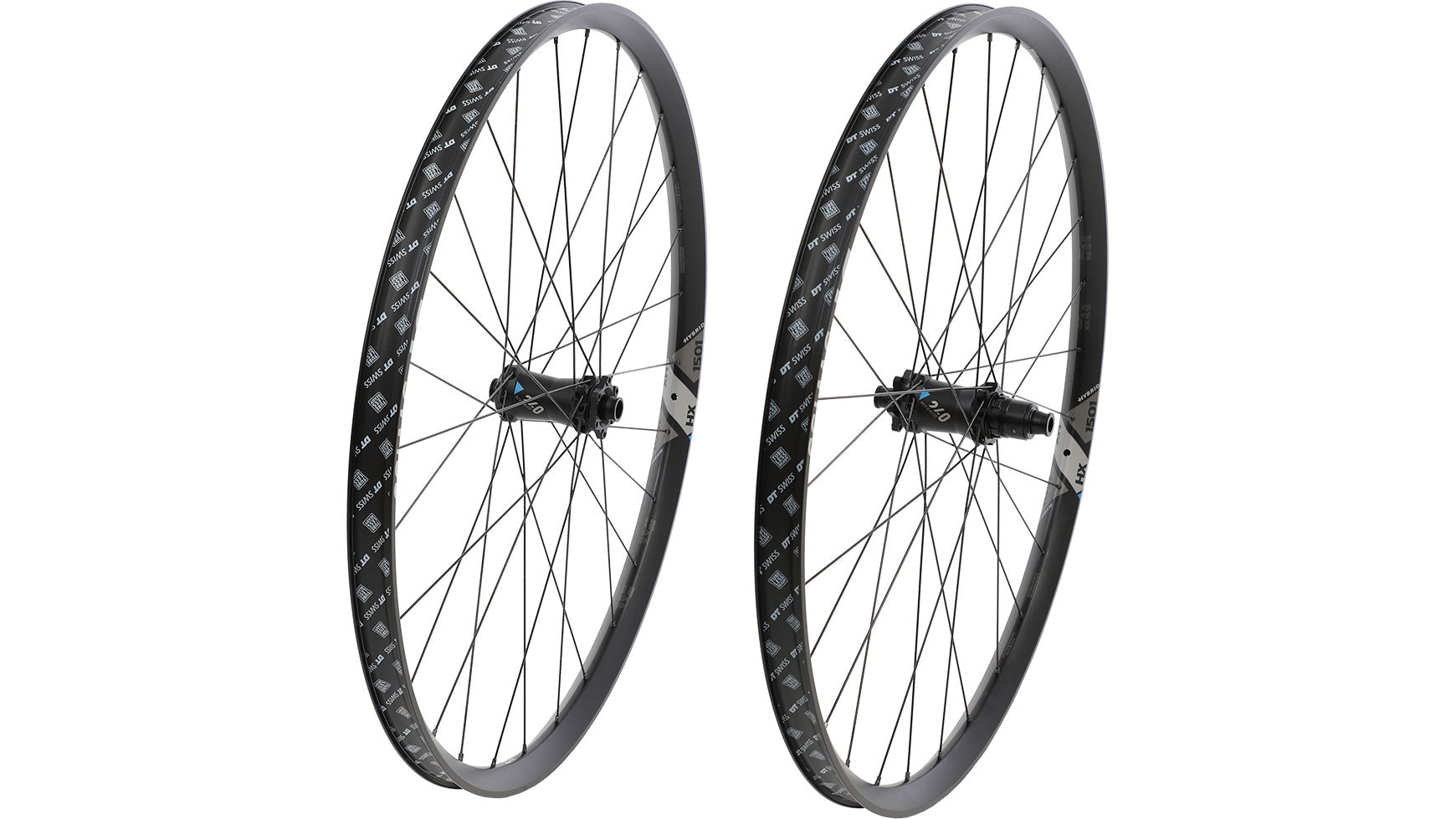 {44E9CB63-428E-41FD-803F-FD7795064D8A}