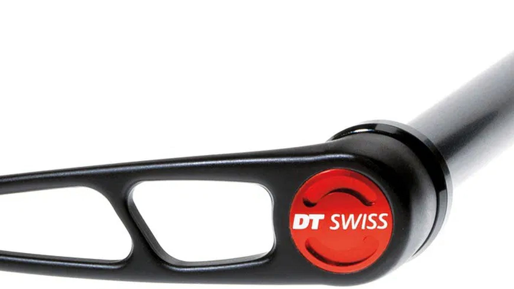 DT Swiss RWS X12 12x148 mm image 0