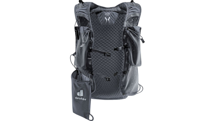 Deuter Ascender 13 image 1