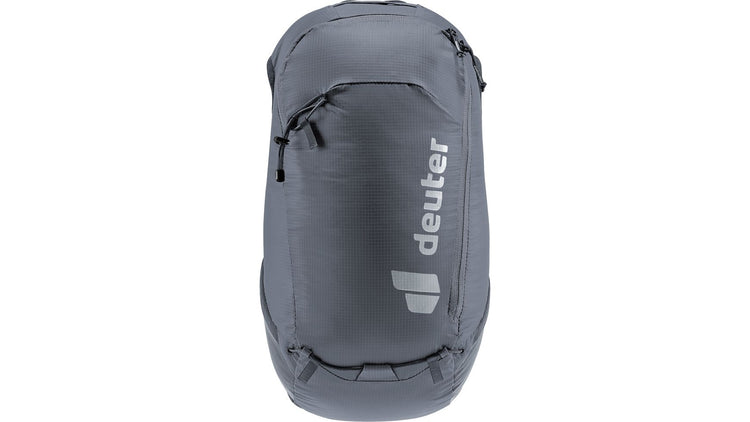 Deuter Ascender 13 image 6