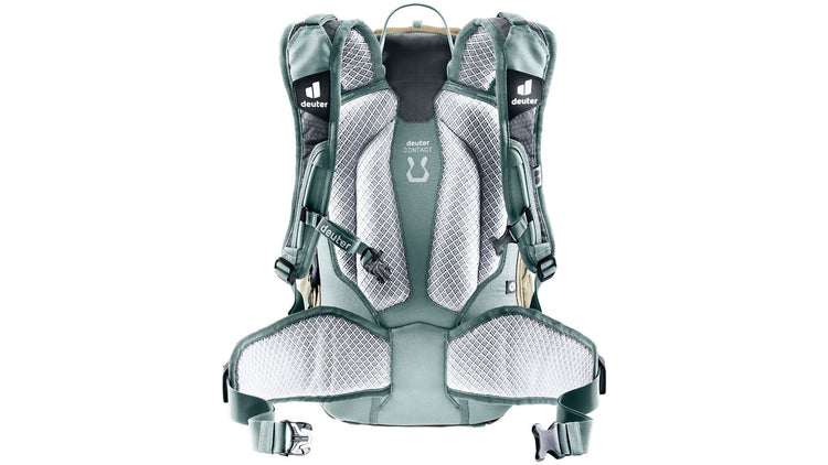 Deuter Attack 18 SL Rucksack image 18