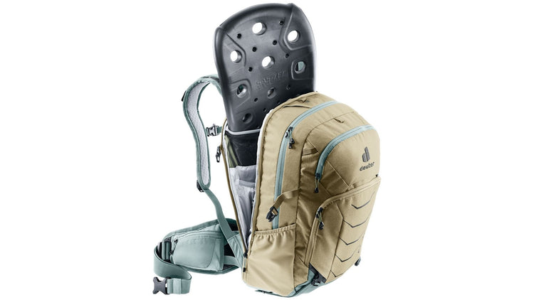 Deuter Attack 18 SL Rucksack image 19