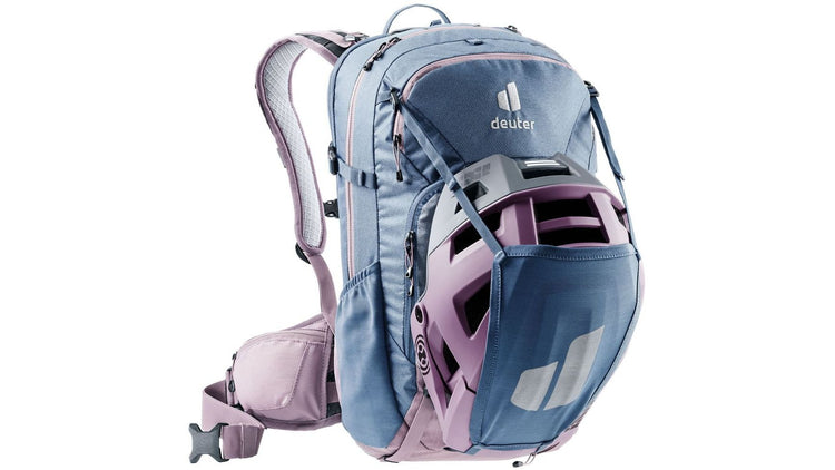 Deuter Attack 18 SL Rucksack image 13