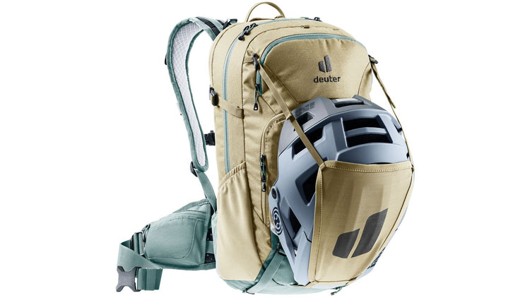 Deuter Attack 18 SL Rucksack image 25