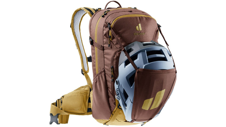 Deuter Attack 18 SL Rucksack image 36