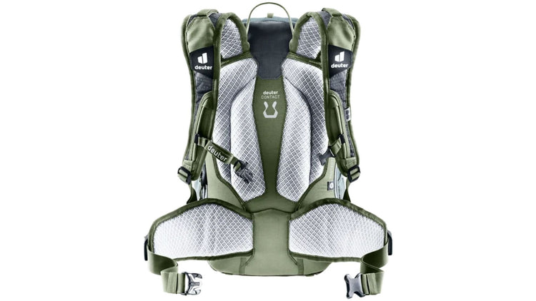 Deuter Attack 18 SL Rucksack image 2