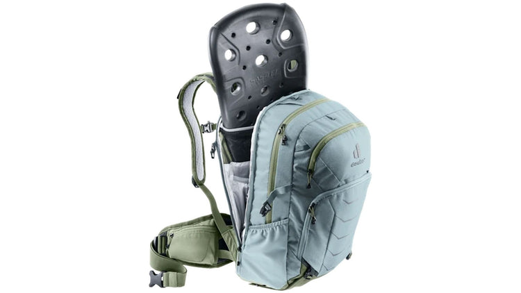 Deuter Attack 18 SL Rucksack image 4