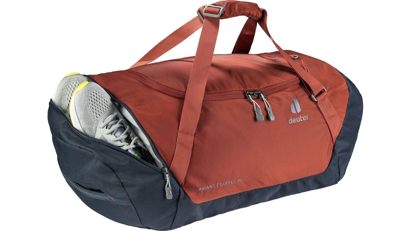 {D89C2096-E719-4AC3-A0EE-24CE2F2645C2}
