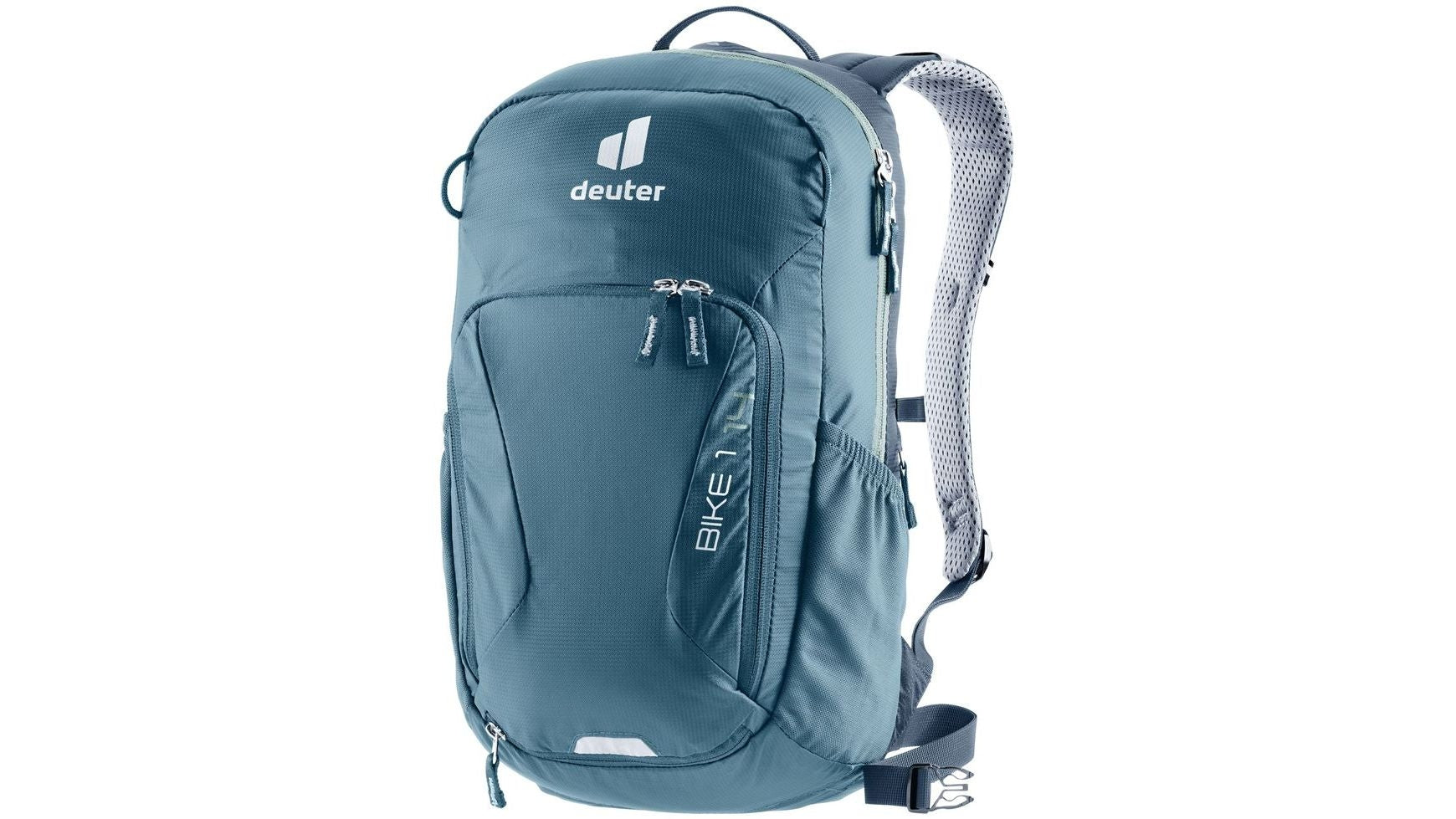 deuter unisex bike i 14 fahrradrucksack Deuter Bike I 14 Rucksack