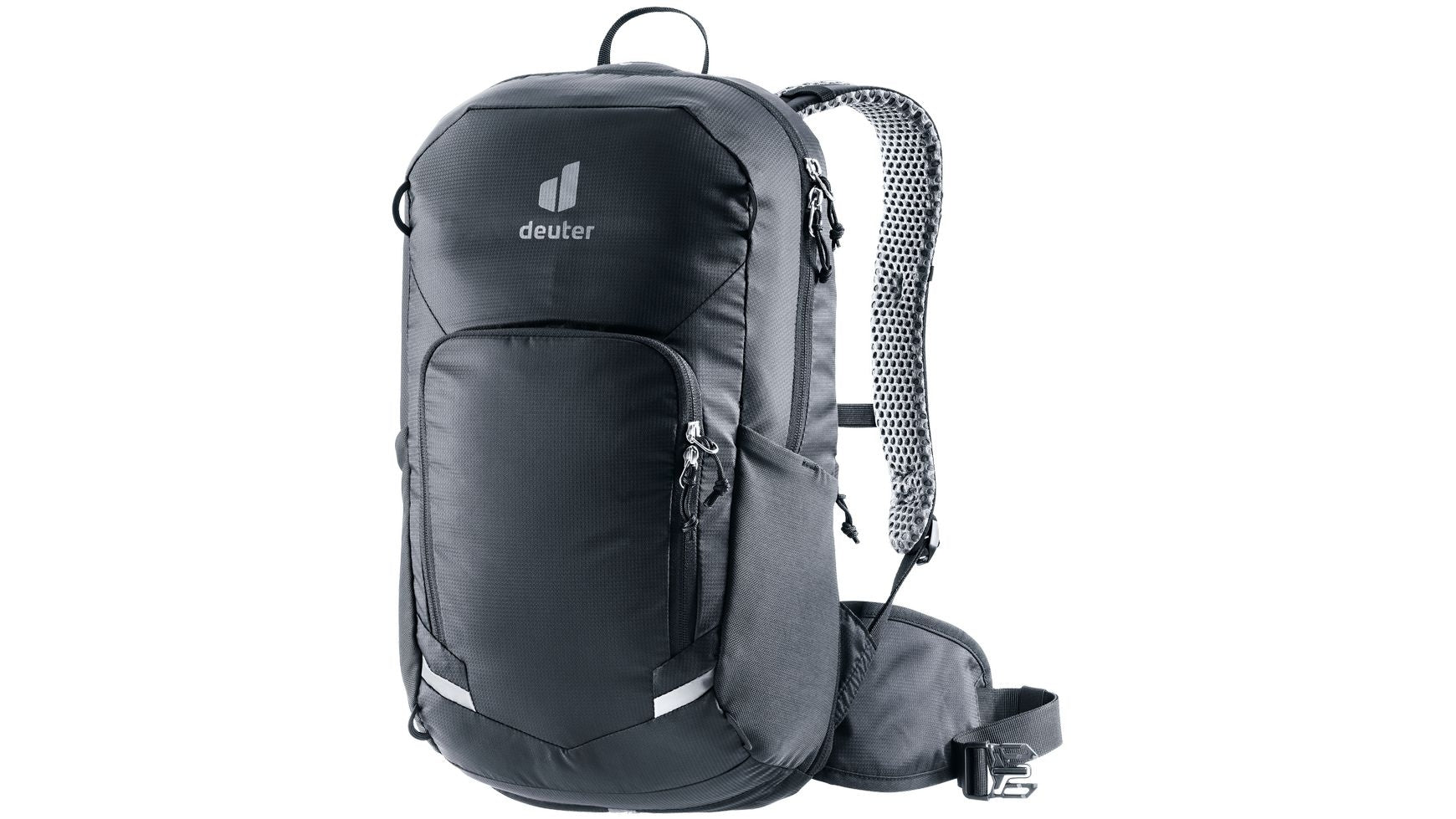 Deuter Bike I 16 image 0