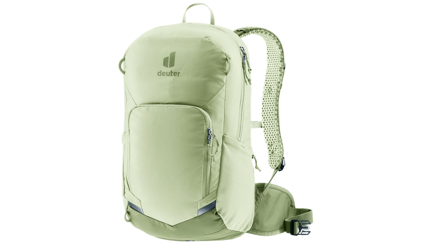 Deuter Bike I 16 image 18