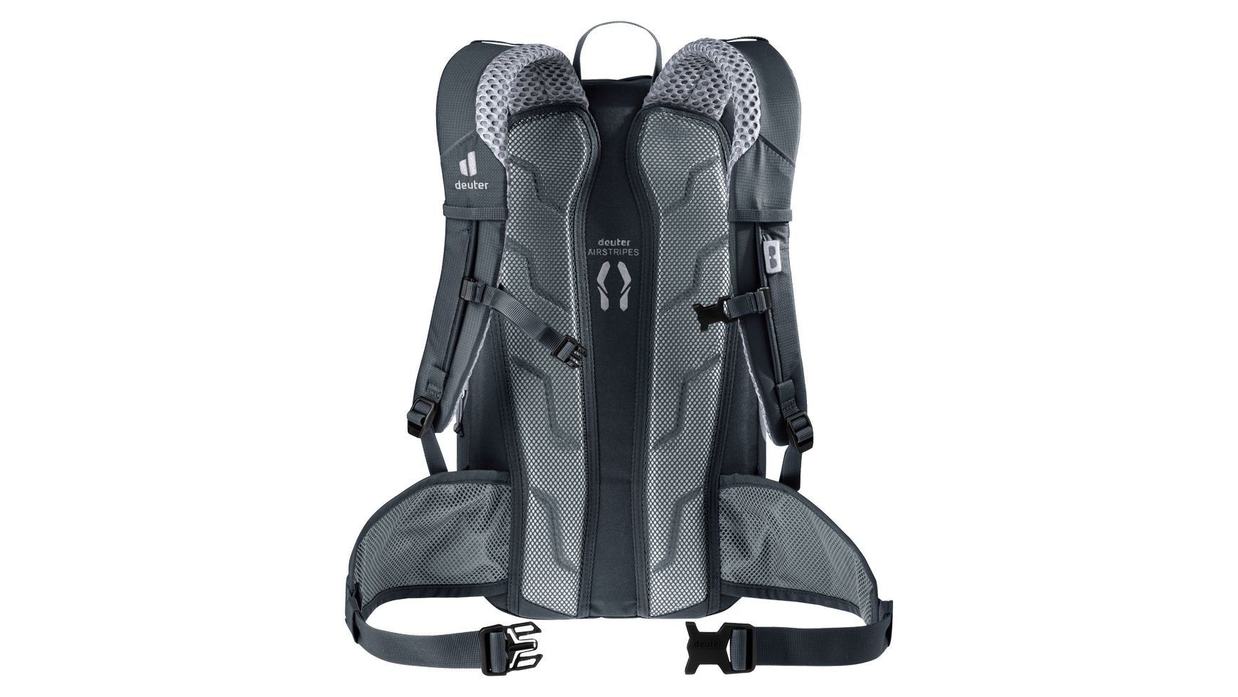 Deuter Bike I 16 image 1