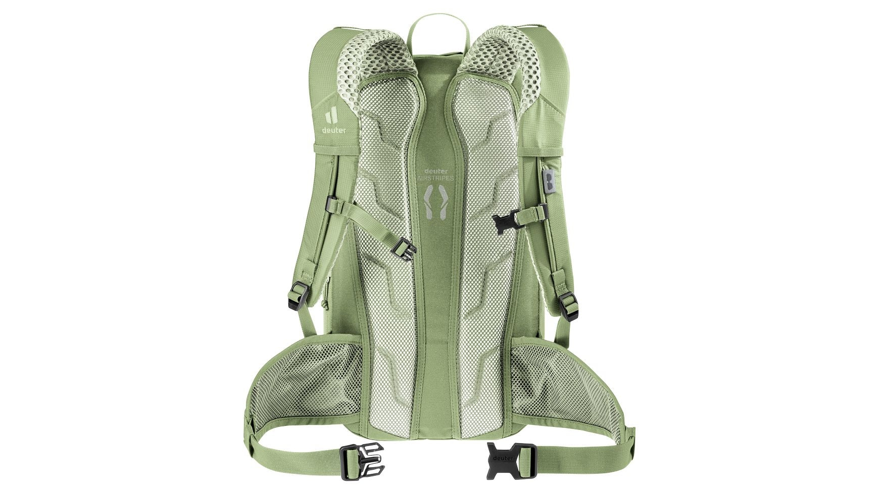 Deuter Bike I 16 image 19