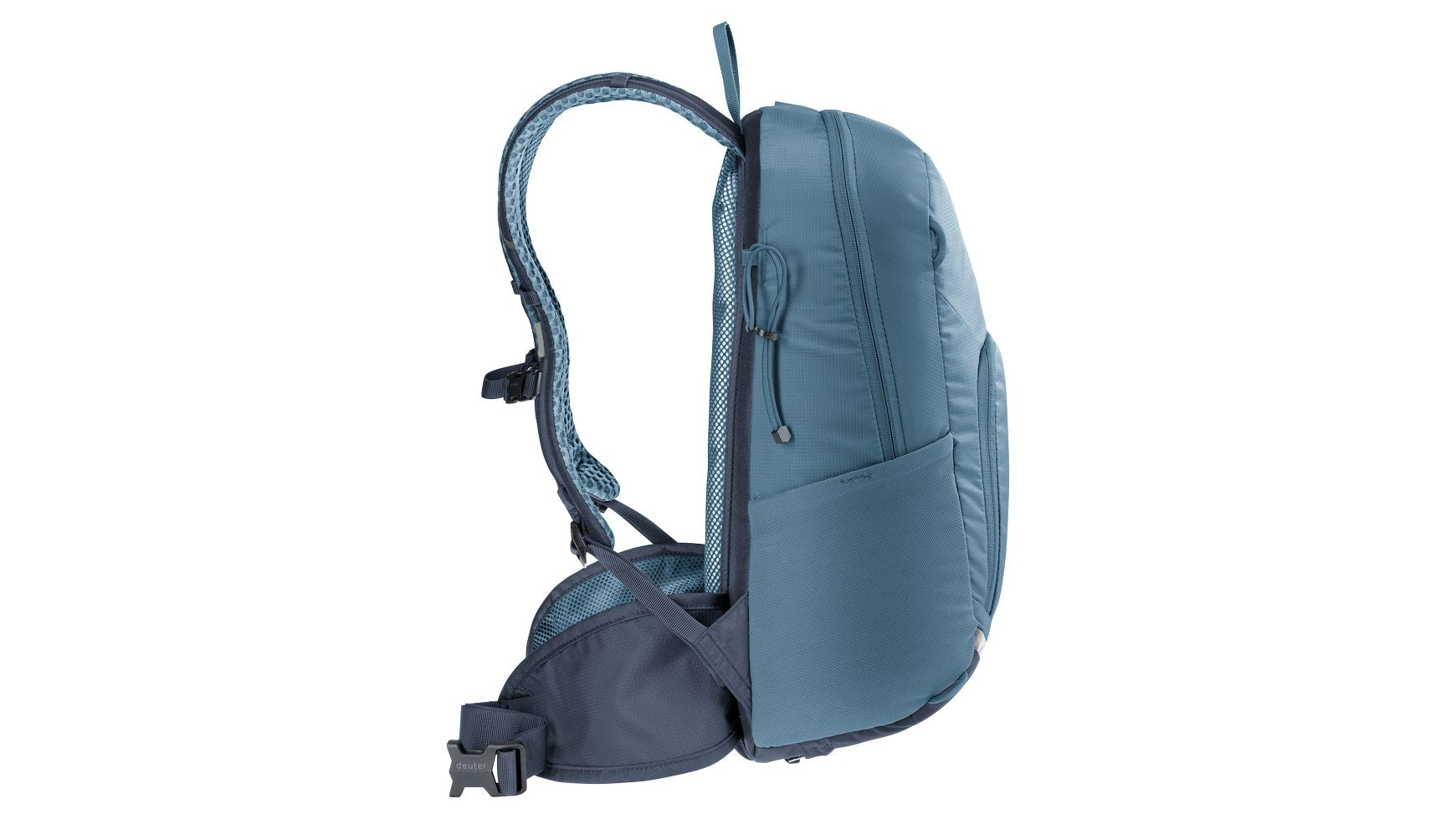 Deuter Bike I 16 image 11