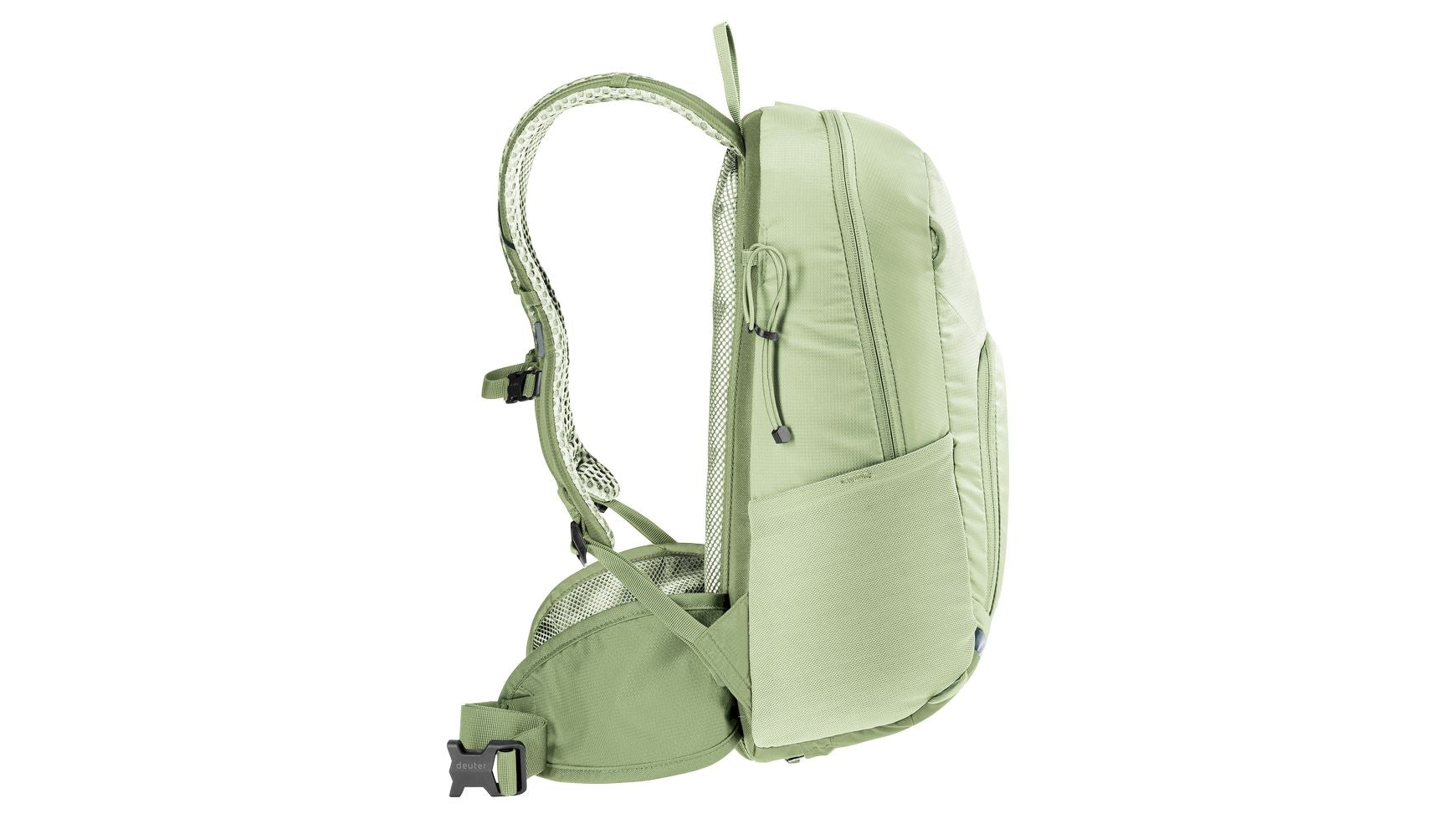 Deuter Bike I 16 image 20