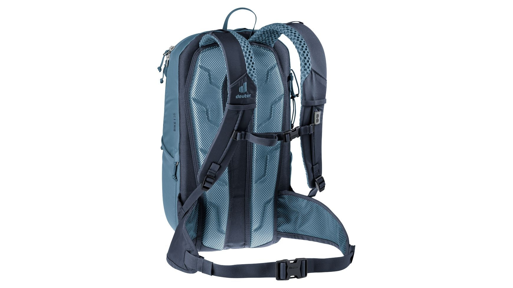 Deuter Bike I 16 image 12