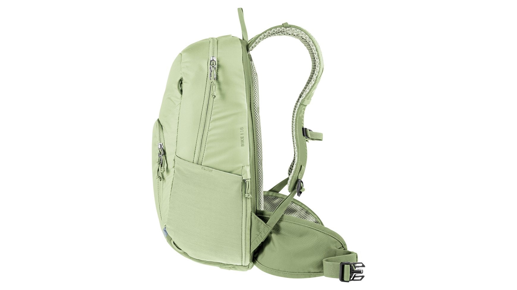 Deuter Bike I 16 image 22