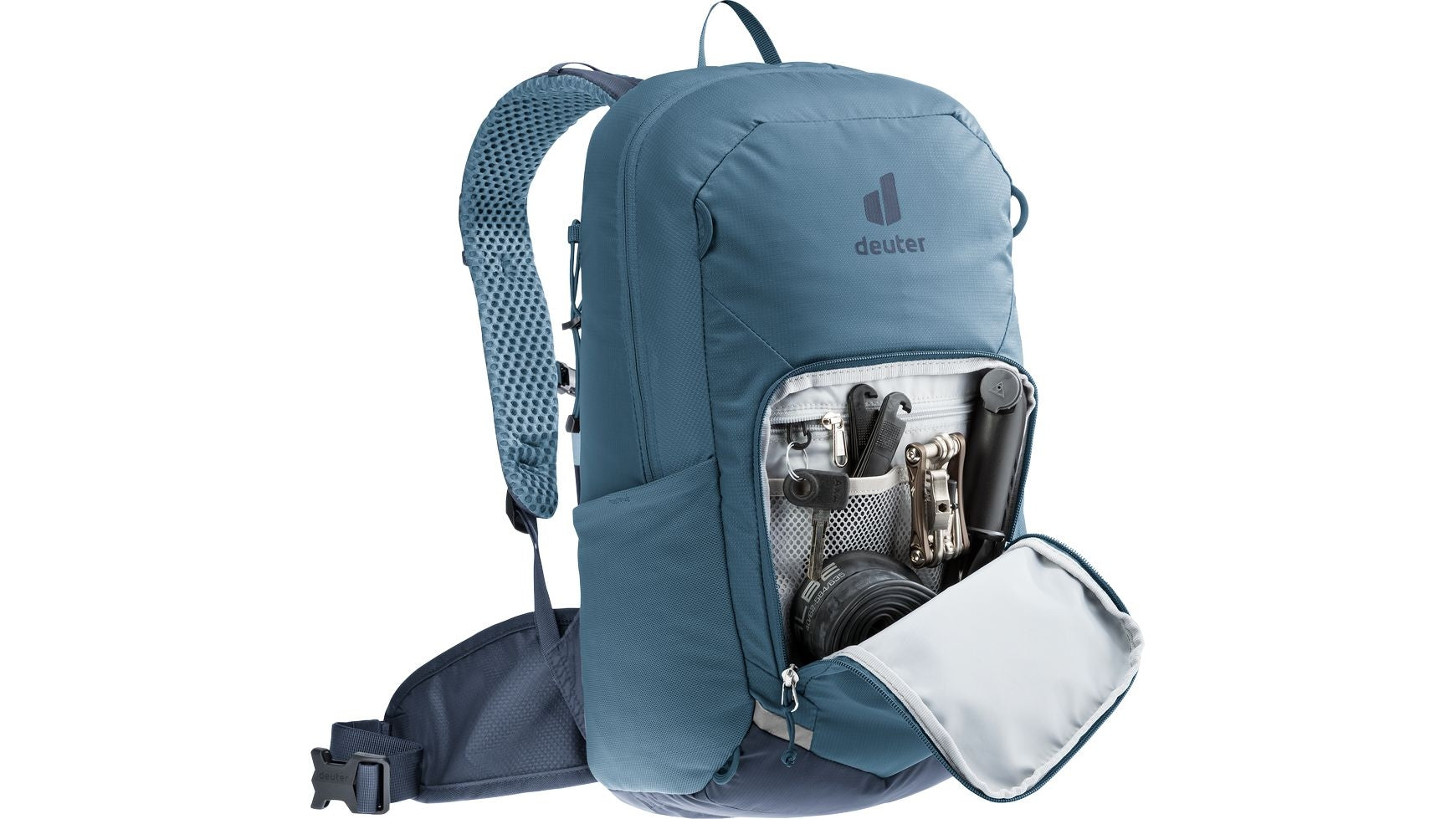 Deuter Bike I 16 image 16