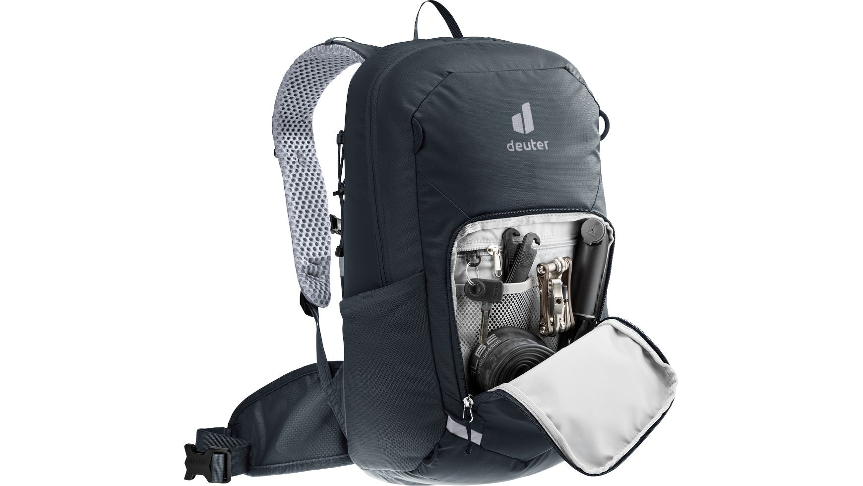 Deuter Bike I 16 image 7