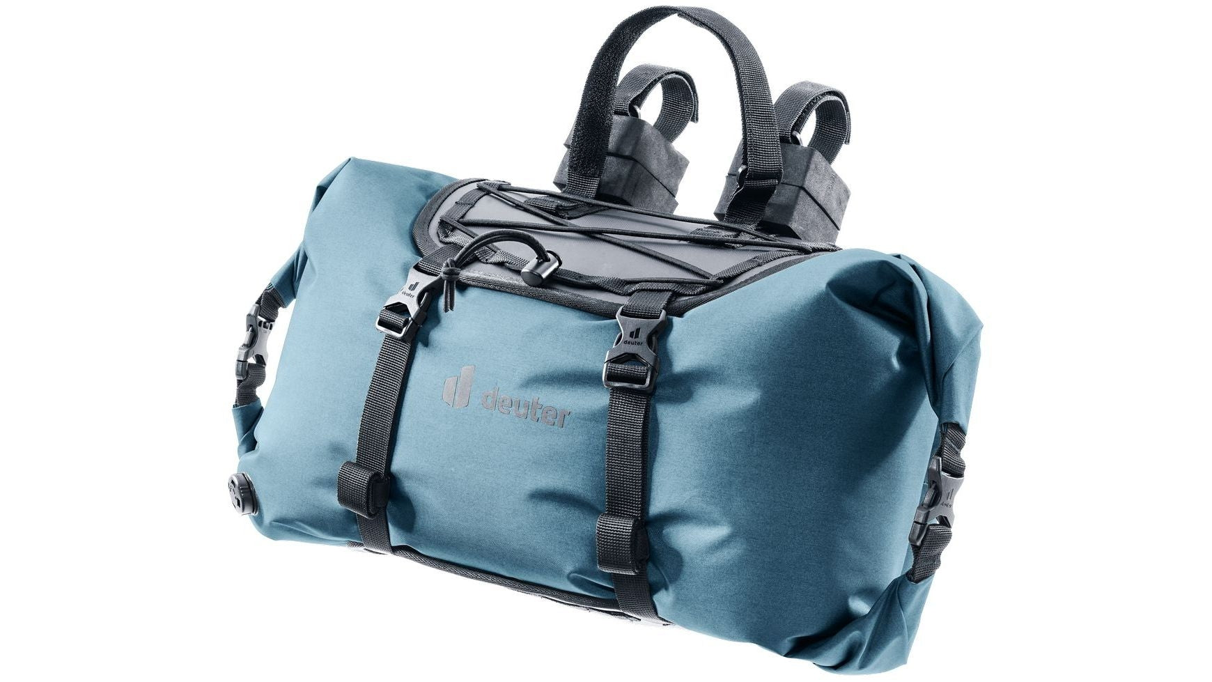 fahrrad lenkertasche deuter Deuter Cabezon HB 14 Lenkertasche