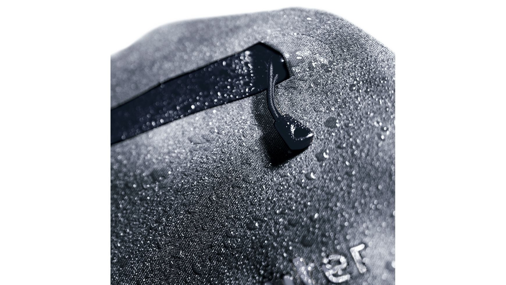 Deuter Cabezon SB 16 Satteltasche image 22