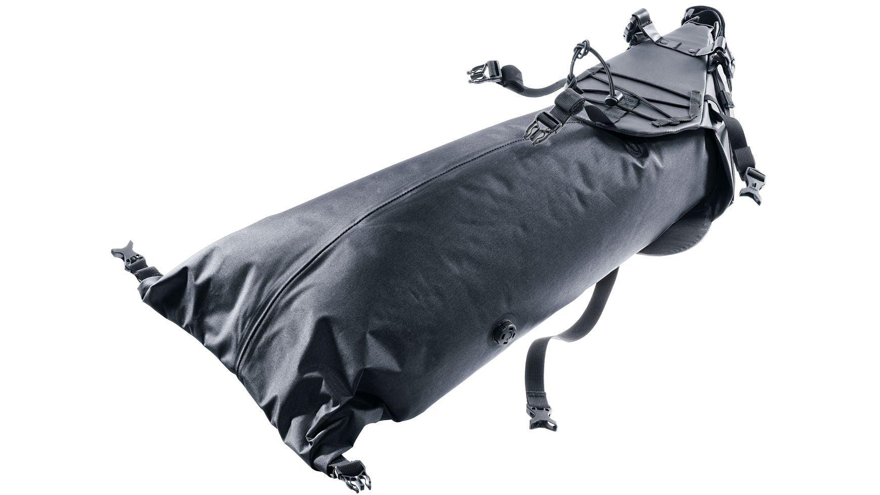 Deuter Cabezon SB 16 Satteltasche image 23