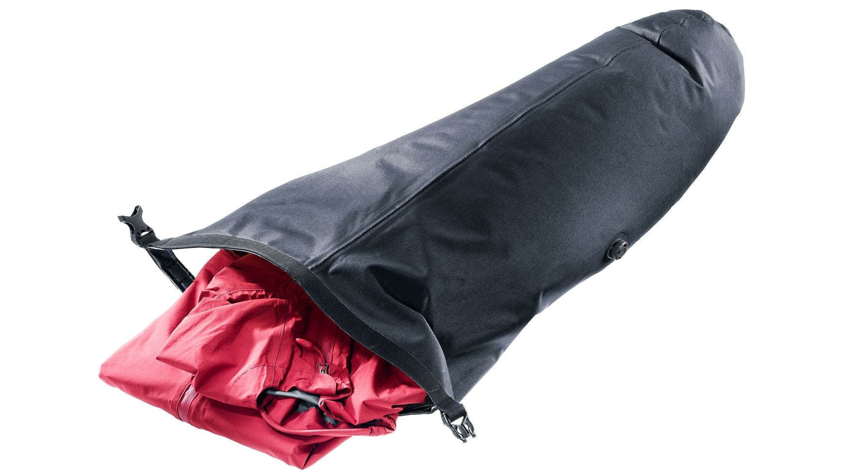 Deuter Cabezon SB 16 Satteltasche image 25