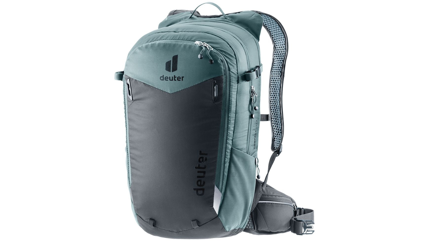 Deuter Compact 14+3 image 0