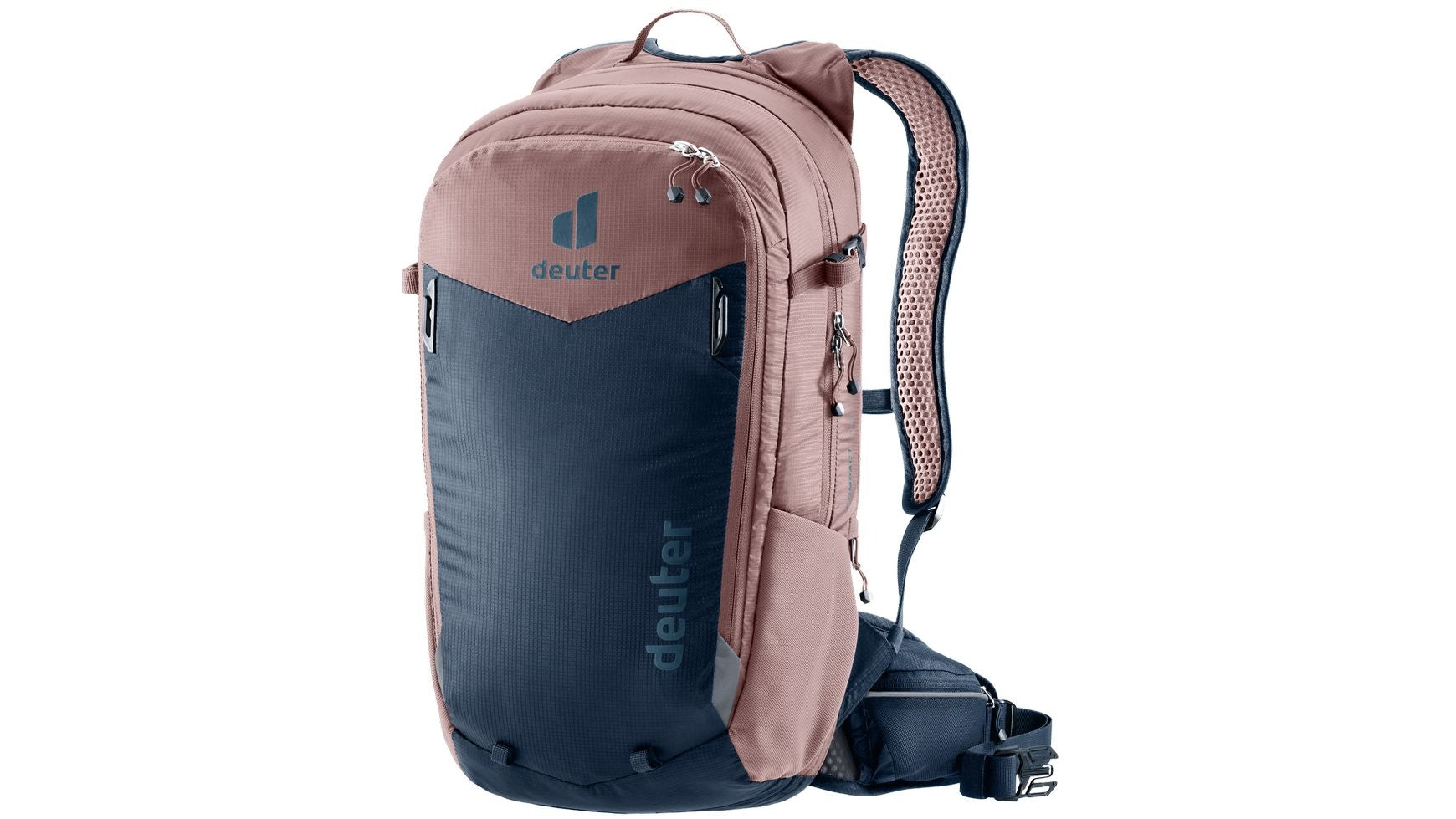Deuter Compact 14+3 image 19